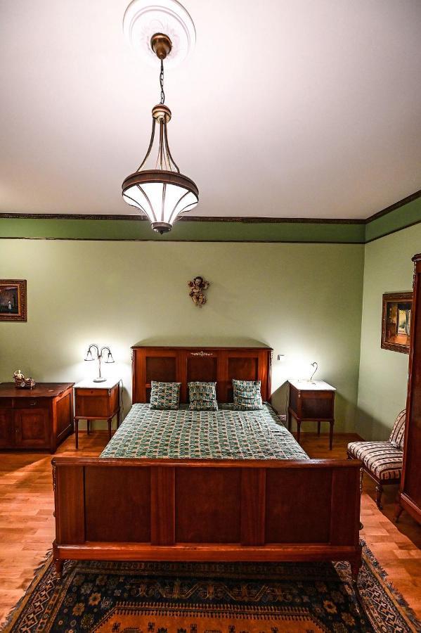 Apartment Biskupska Brno Extérieur photo