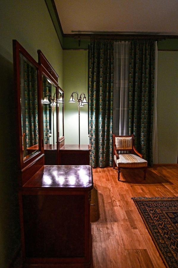 Apartment Biskupska Brno Extérieur photo